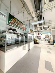 Loyang Offshore Supply Base (D17), Retail #553856661